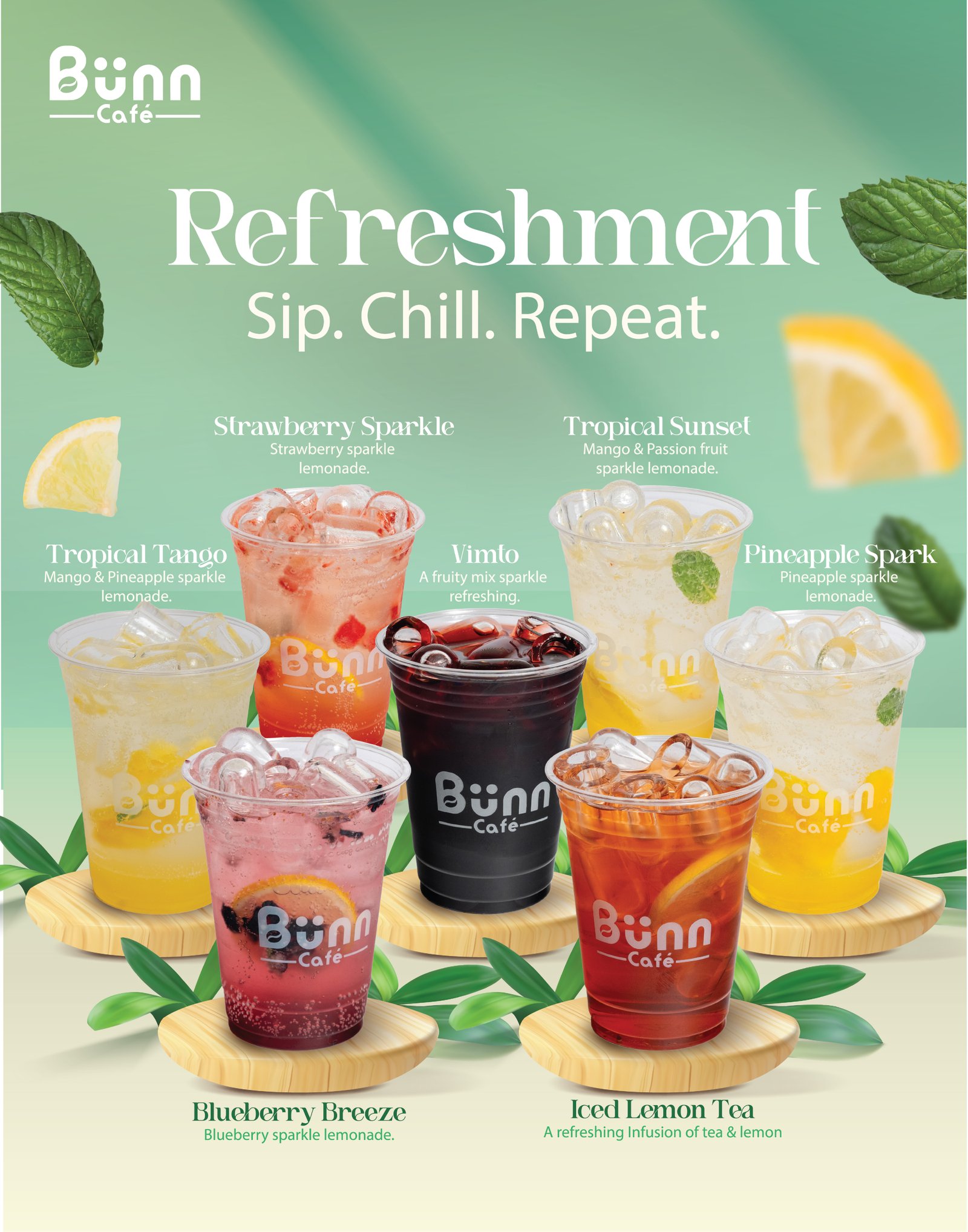 Social Media Post-05